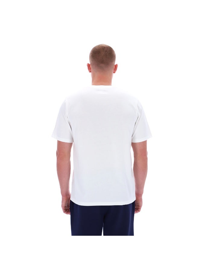 Reebok Ethan Ss Crewneck Tee - Image 3